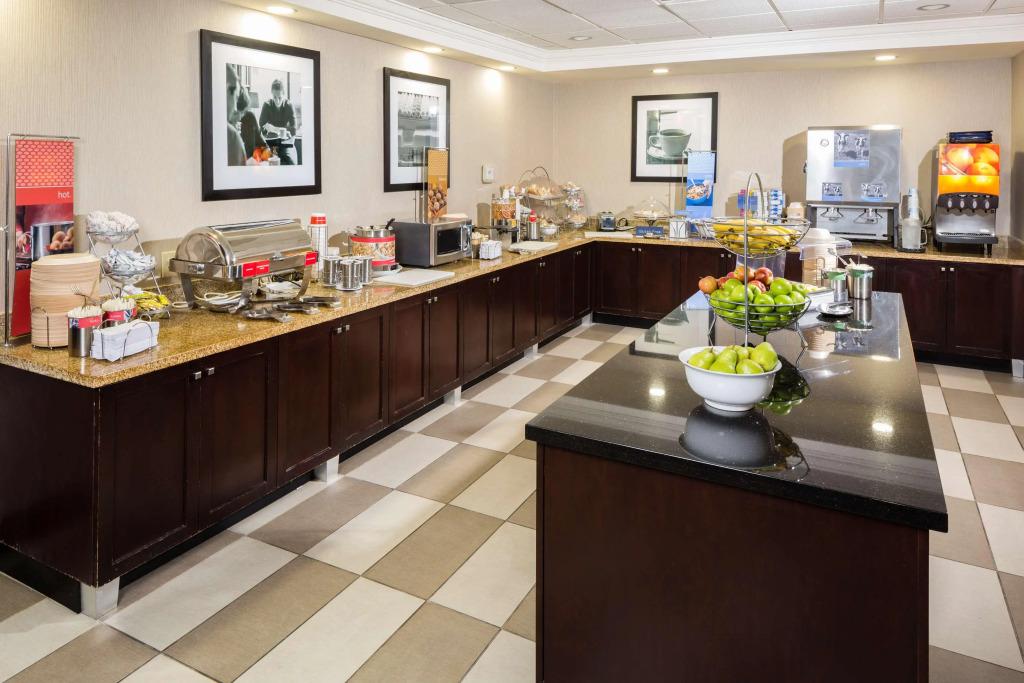 hotel image 29