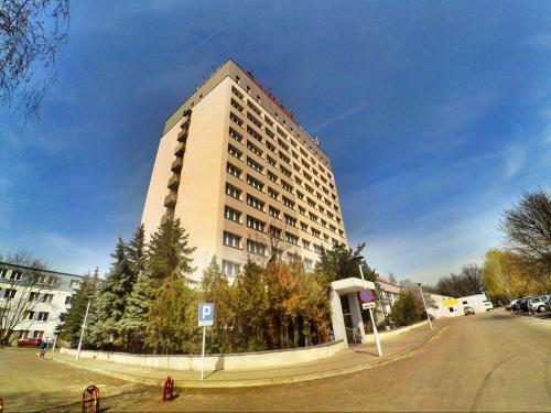 hotel image 14