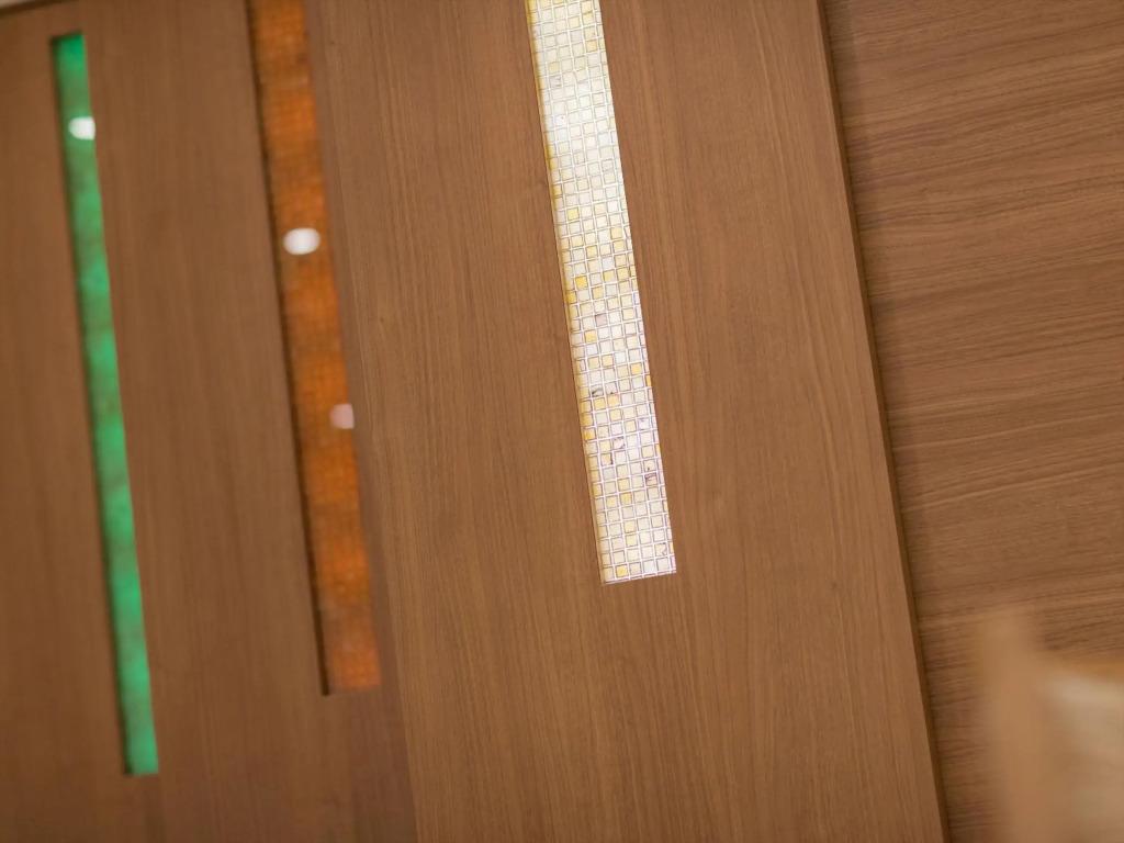 hotel image 47