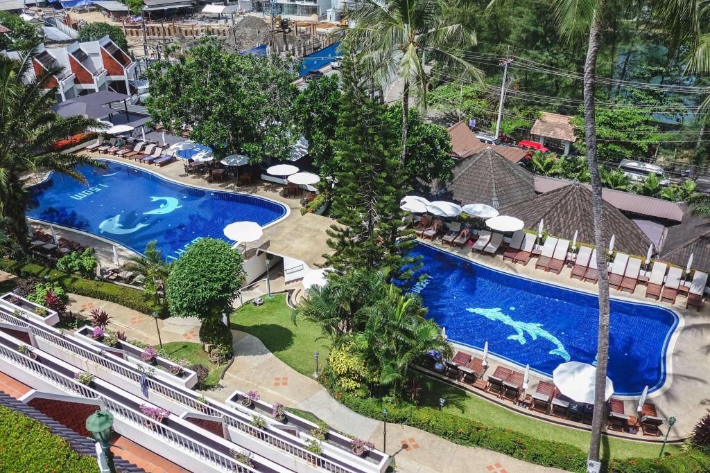 hotel image 49