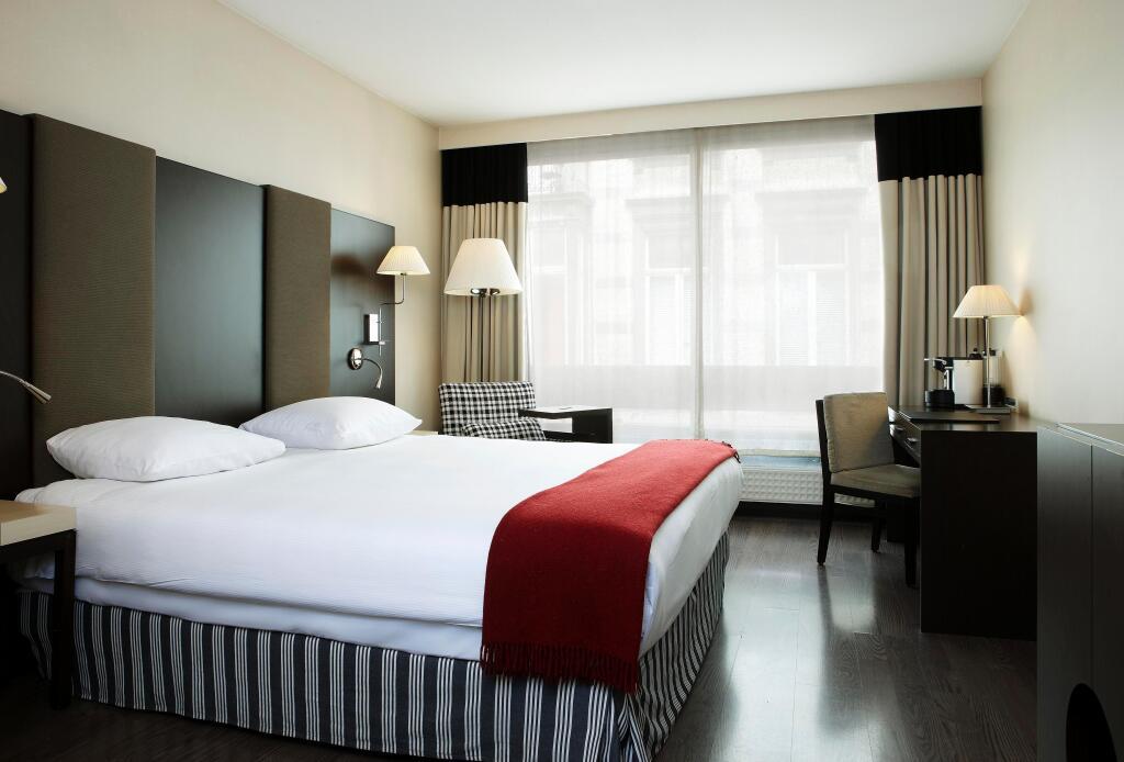 hotel image 21
