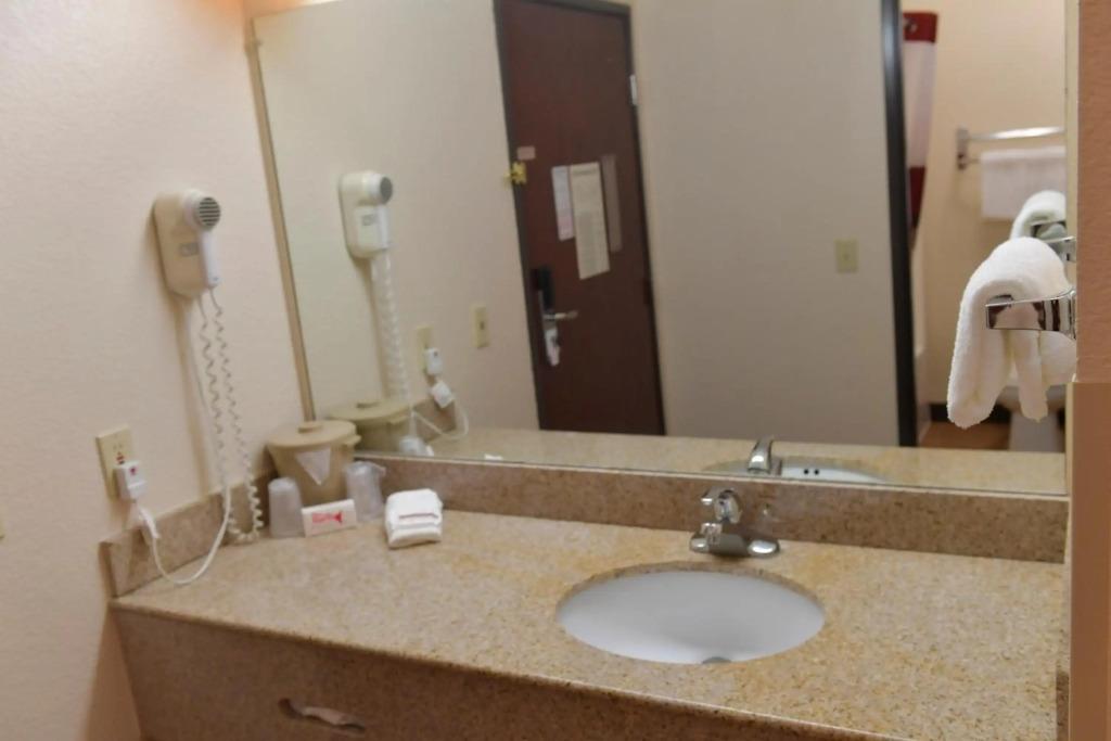 hotel image 30