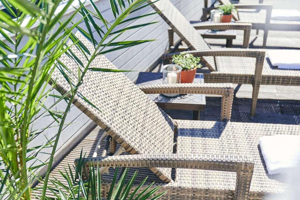 hotel image 31