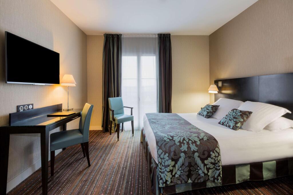 hotel image 25