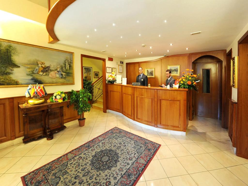 hotel image 10