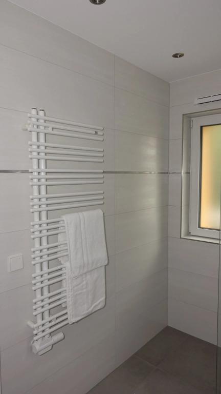 hotel image 41
