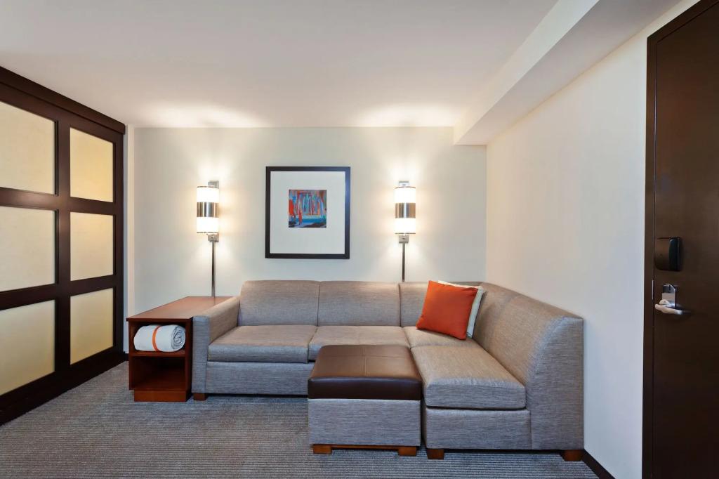 hotel image 19