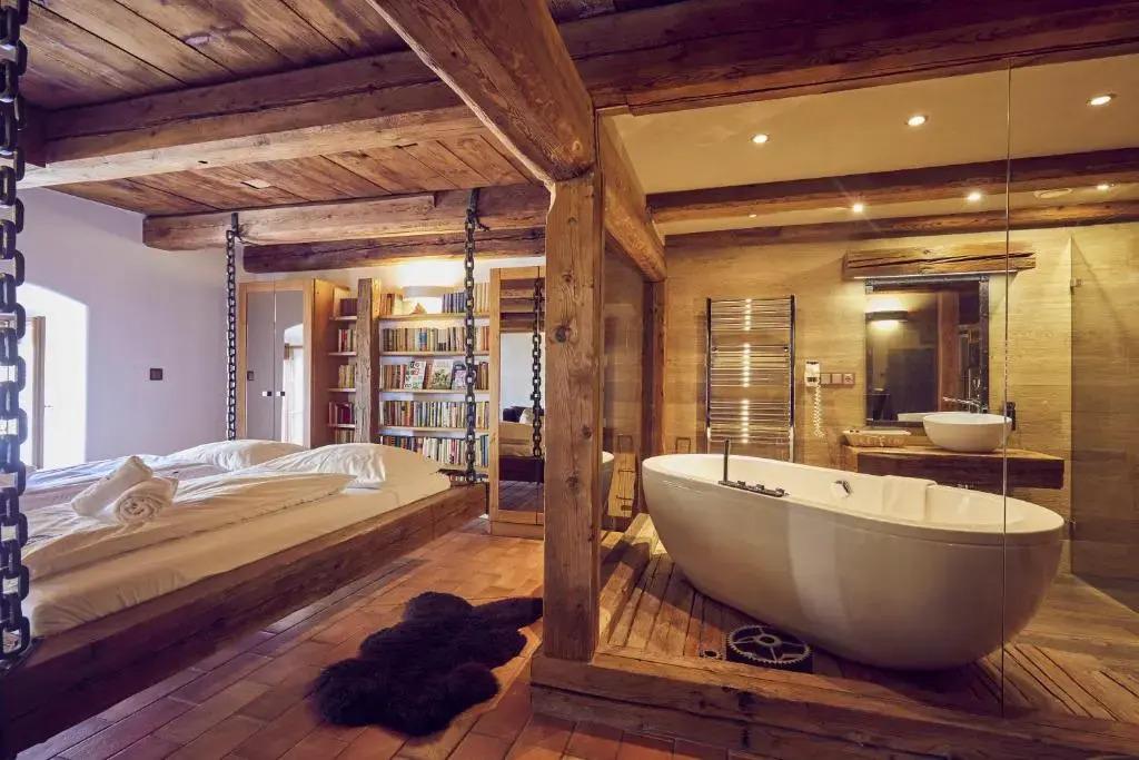 hotel image 7