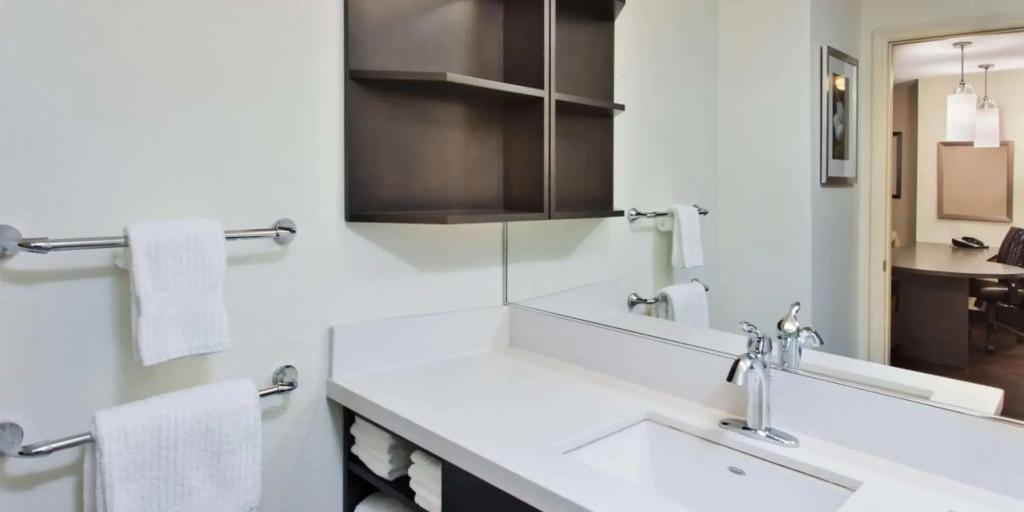 hotel image 24