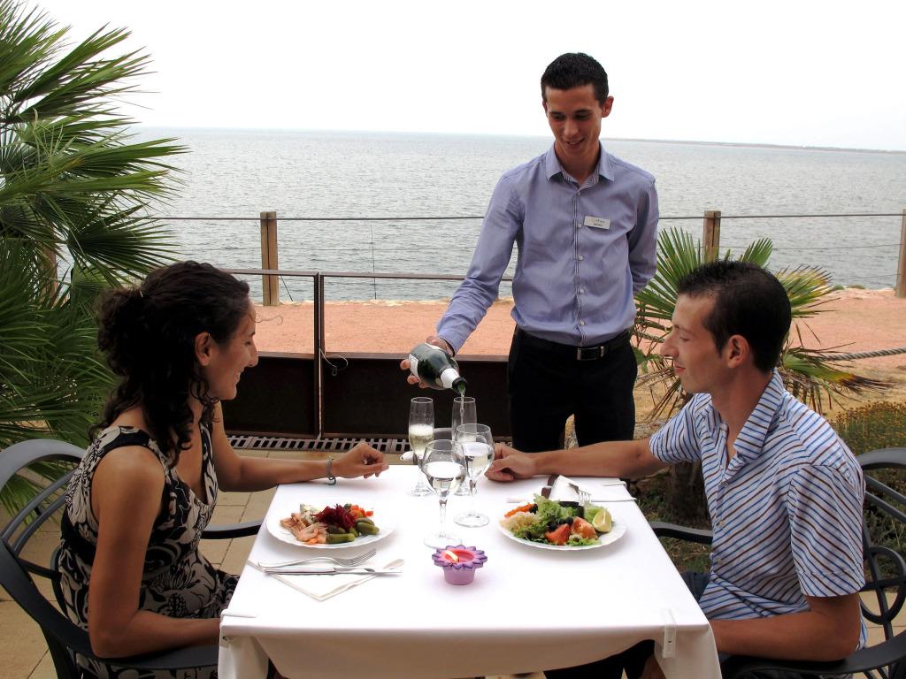 hotel image 21