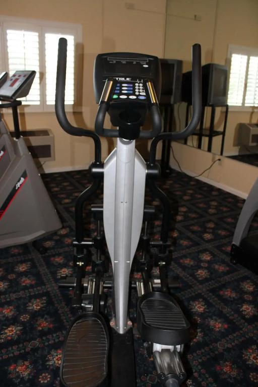 hotel image 21