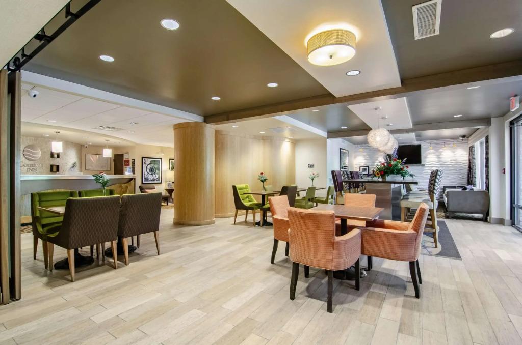 hotel image 32