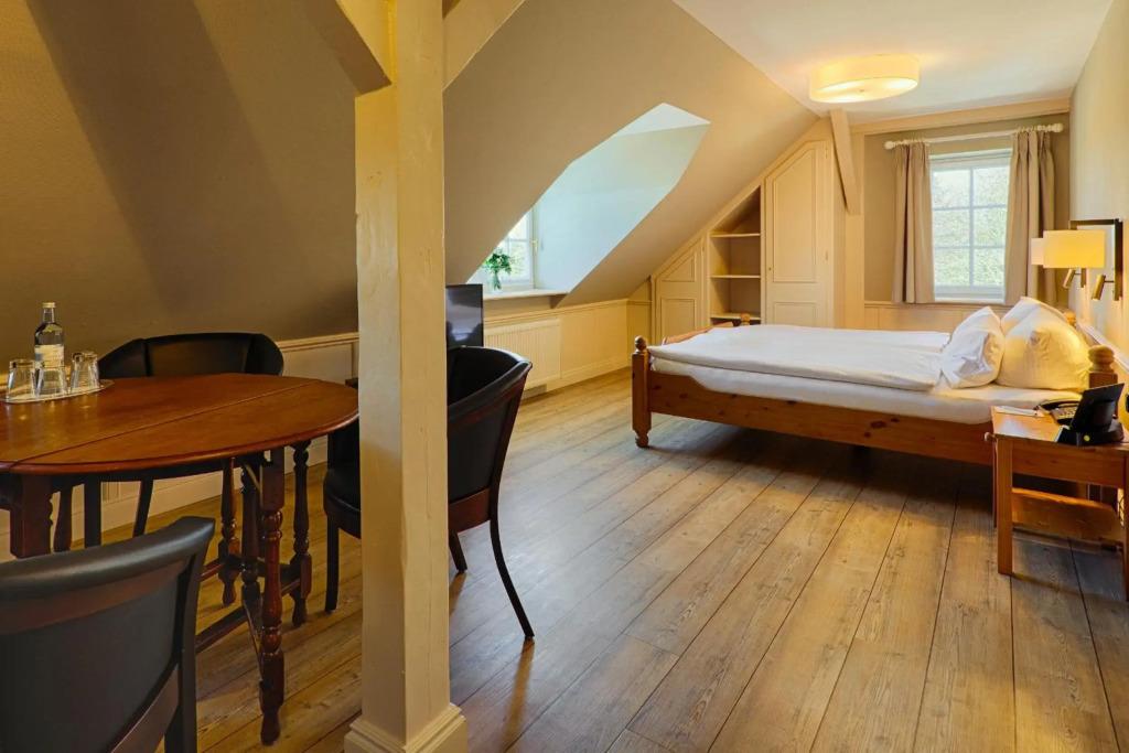 hotel image 38