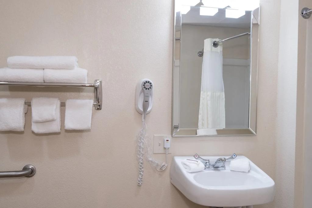 hotel image 13