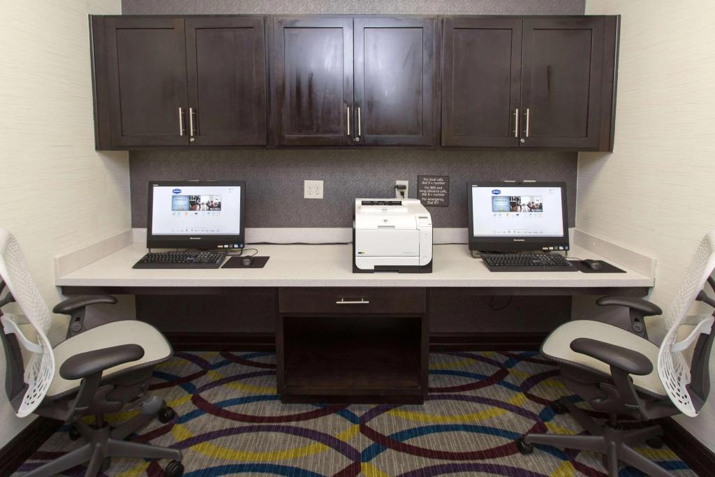 hotel image 40