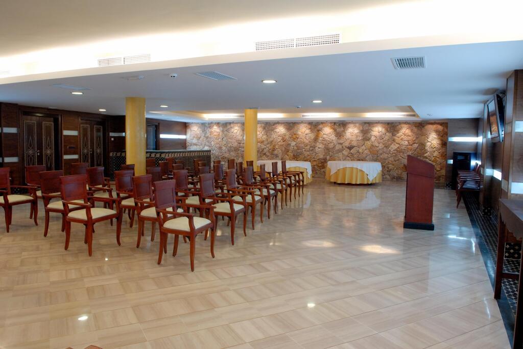 hotel image 34