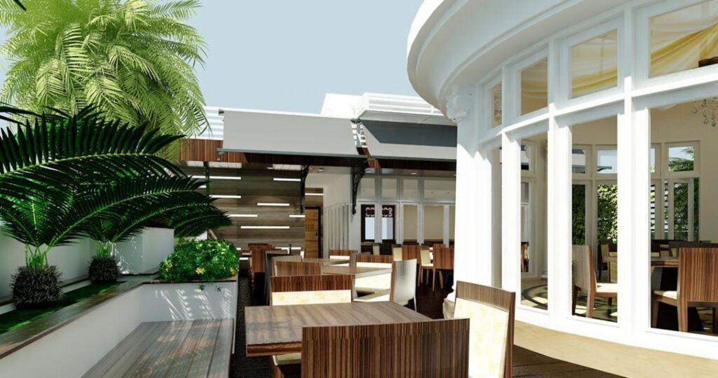 hotel image 90