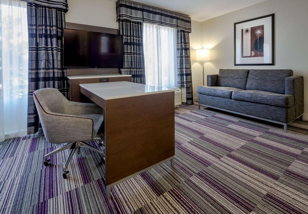 hotel image 18
