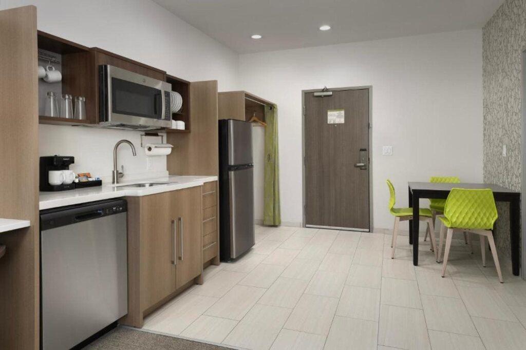 hotel image 10