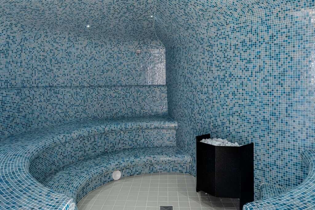 hotel image 17