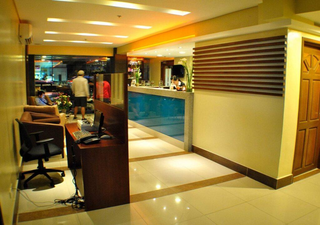 hotel image 44