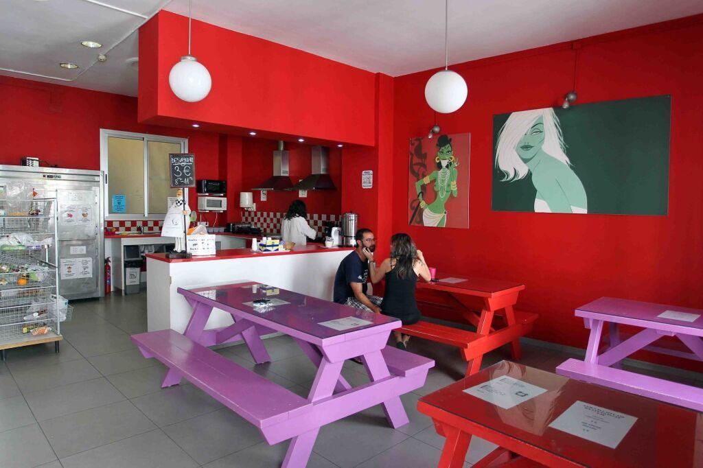 hotel image 19