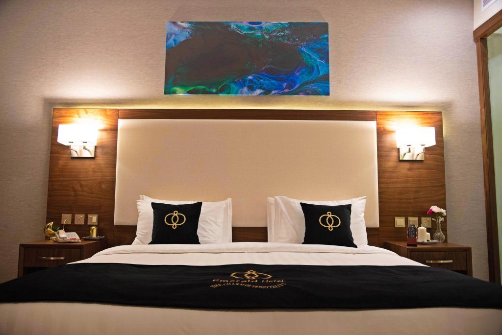 hotel image 30