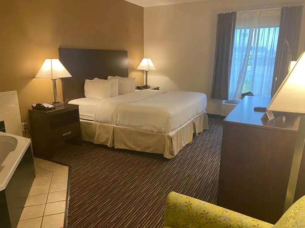 hotel image 21