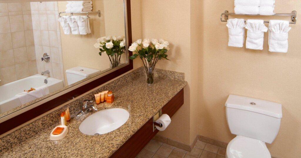 hotel image 23
