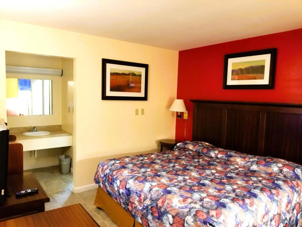hotel image 24