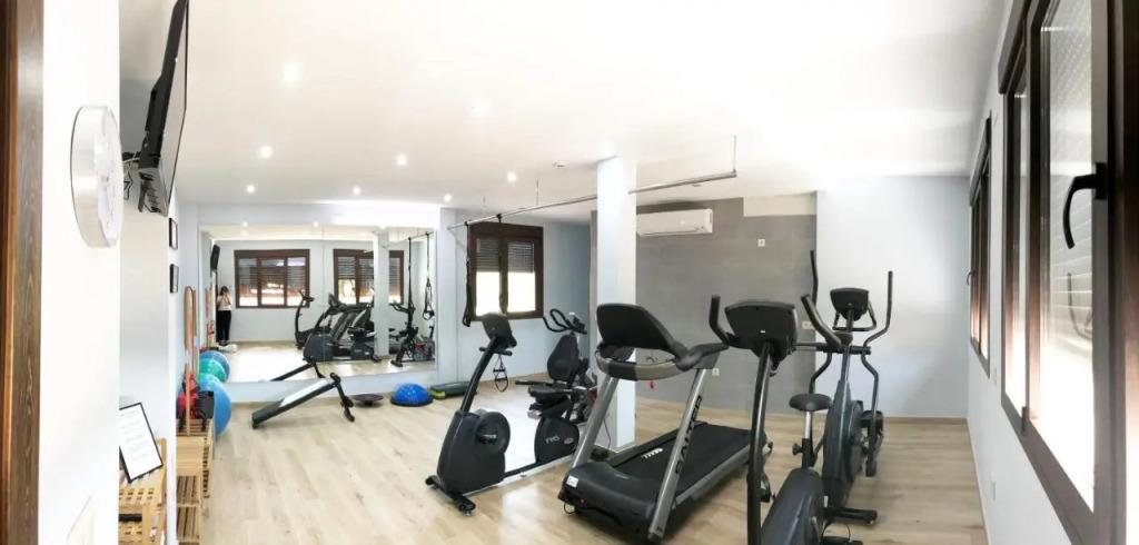 hotel image 26