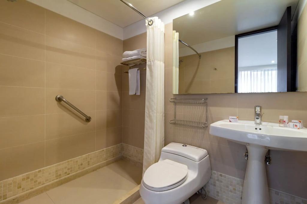 hotel image 24