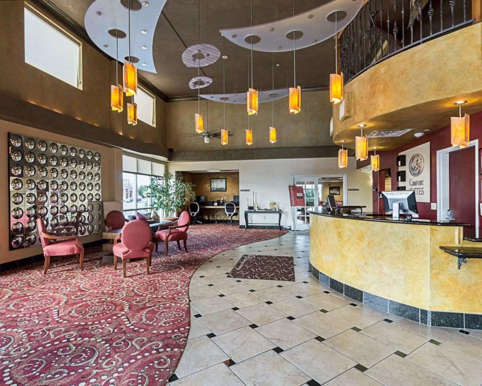 hotel image 16
