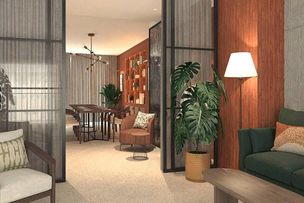 hotel image 17