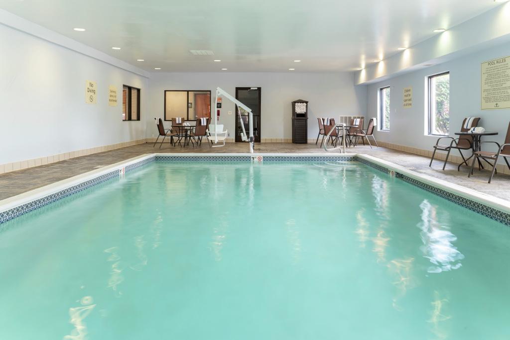 hotel image 9