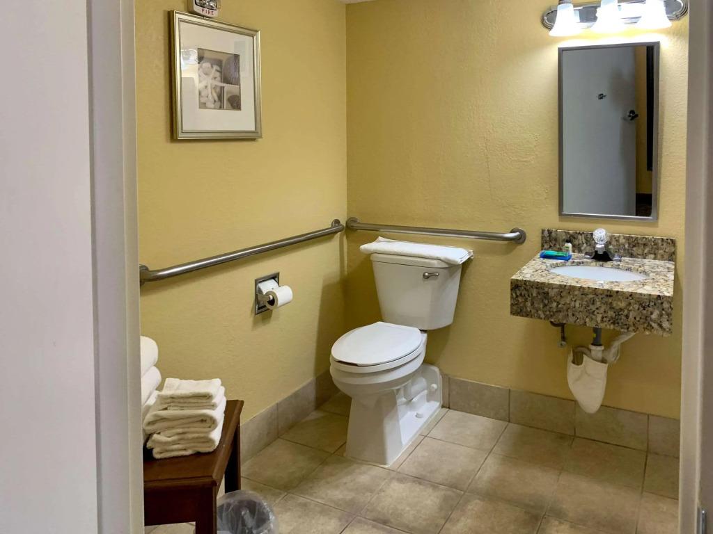 hotel image 30