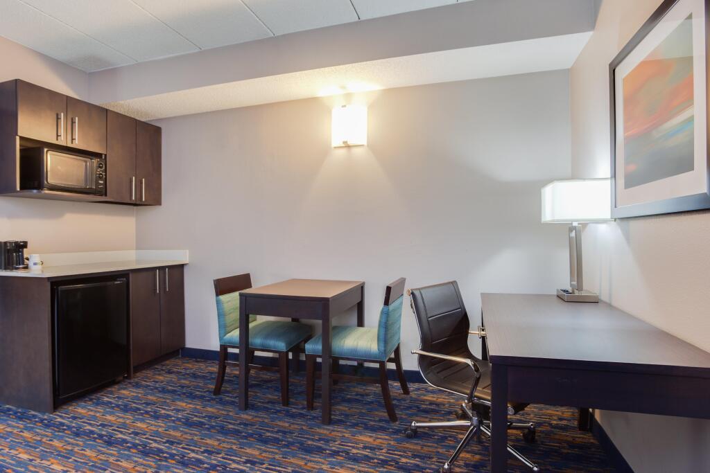hotel image 19