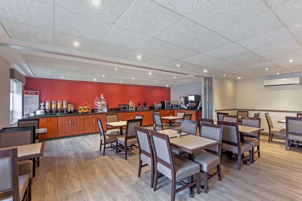 hotel image 20