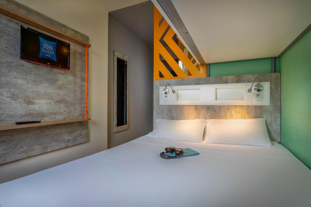 hotel image 18