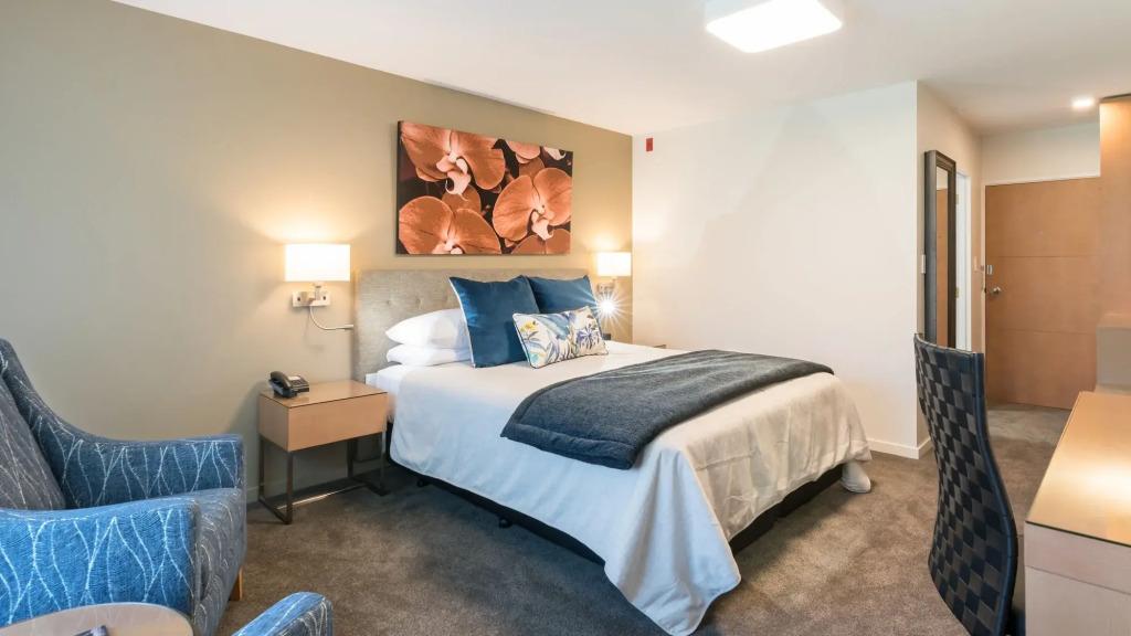 hotel image 20