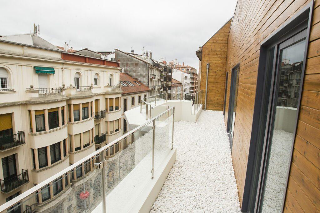 hotel image 24