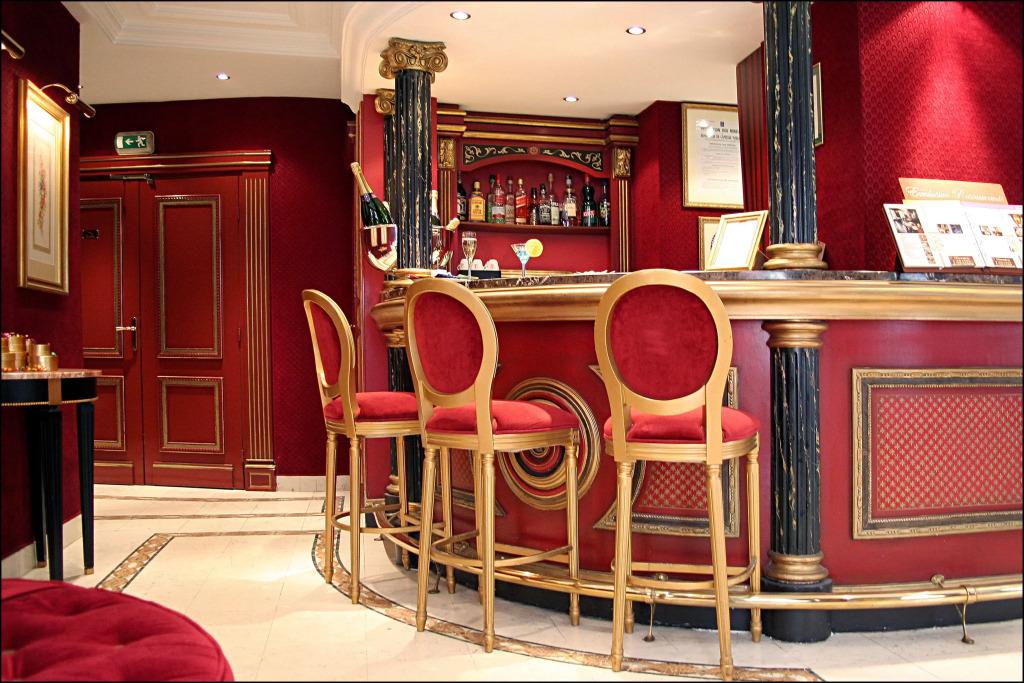 hotel image 26