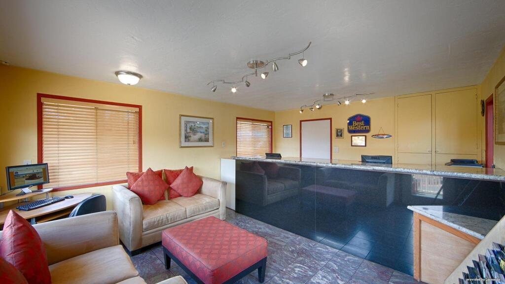 hotel image 42
