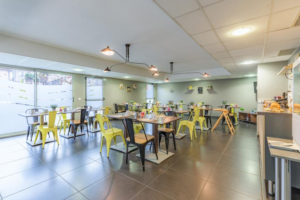 hotel image 38