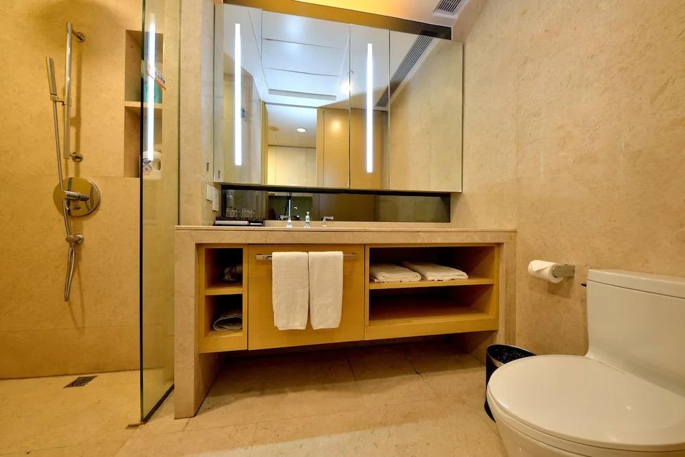 hotel image 18