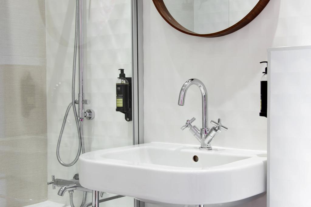 hotel image 22