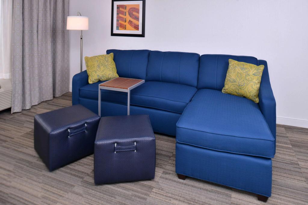 hotel image 17