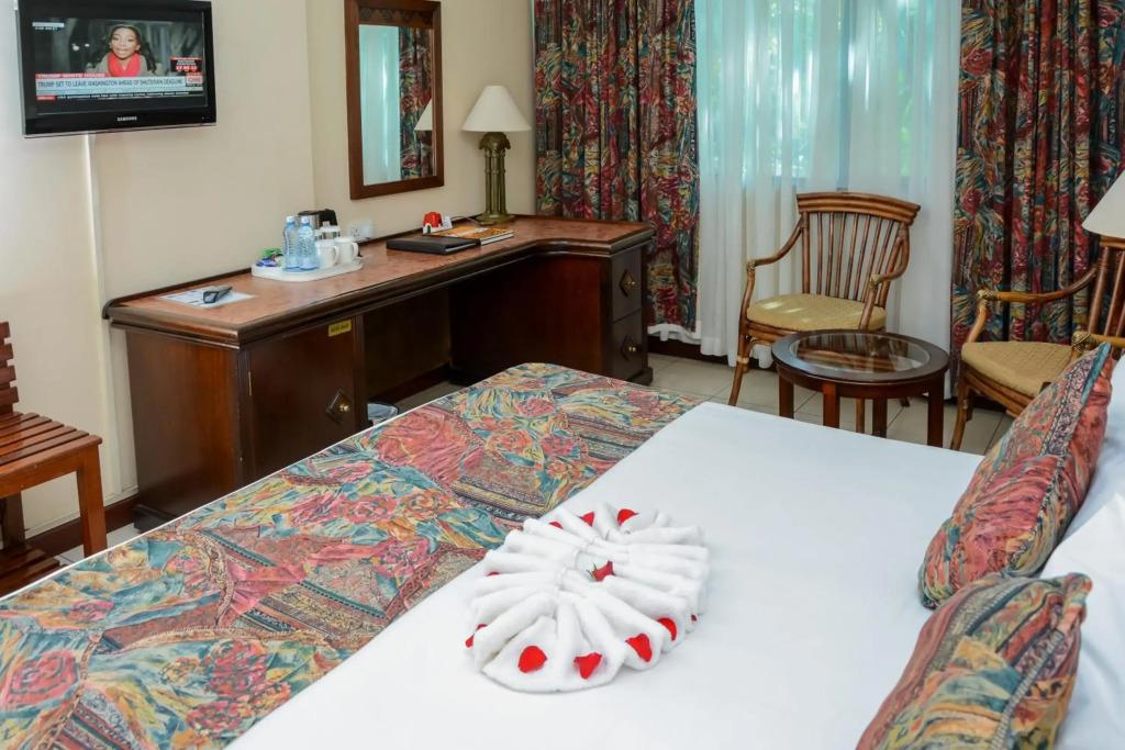 hotel image 26