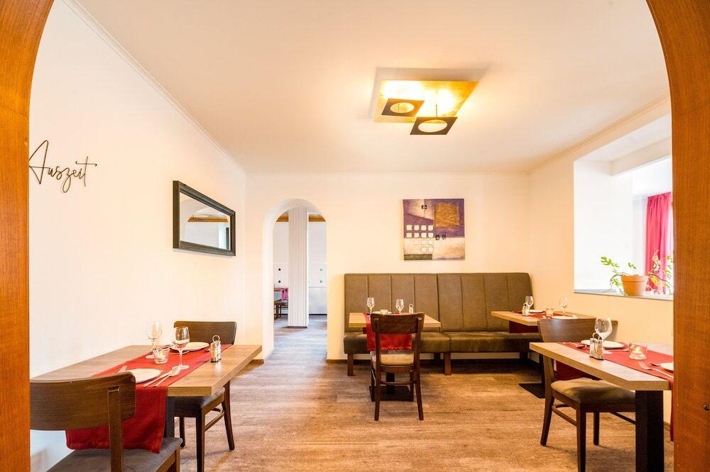 hotel image 14