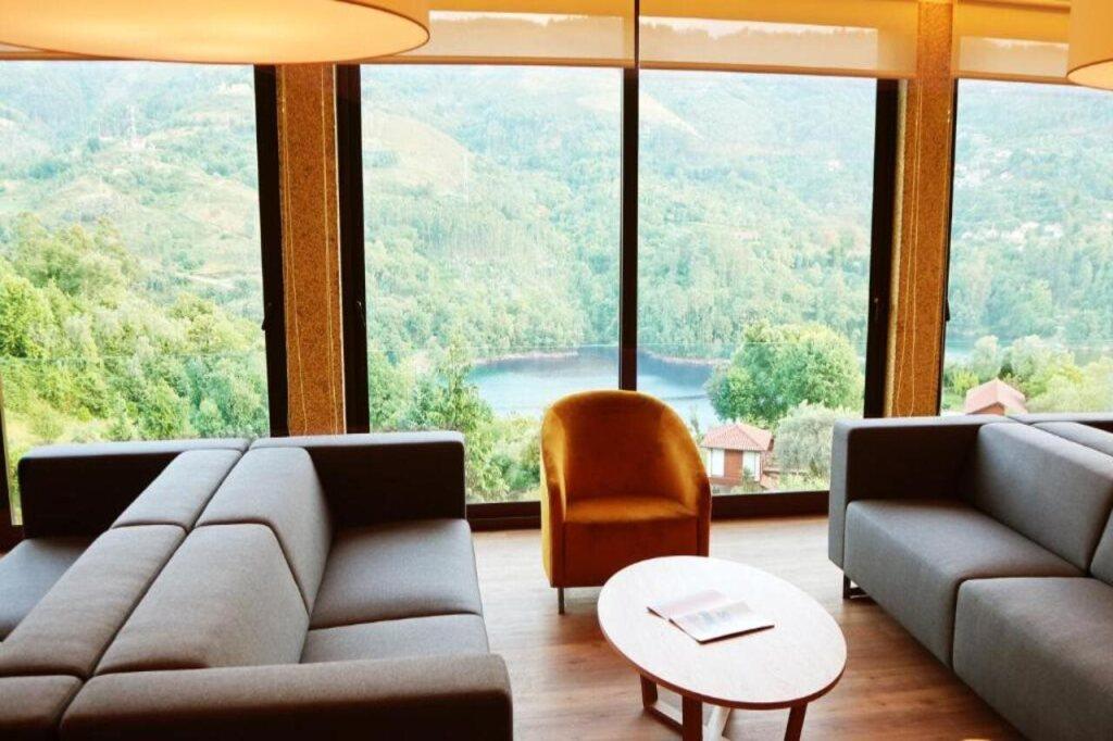 hotel image 25